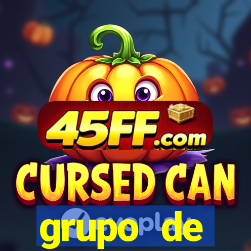 grupo de pornografia gay telegram